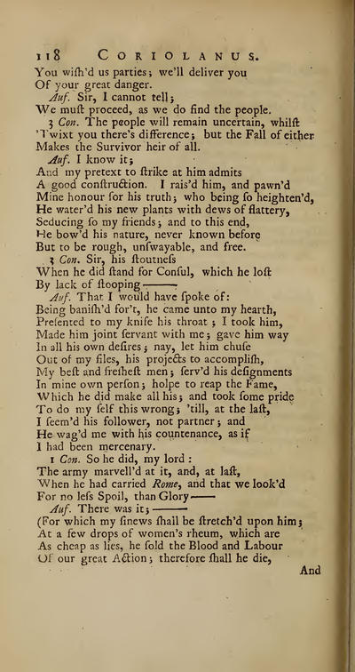 Image of page 122